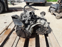 mjenjač VW T-4 1.9td 2000.g