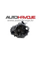 Mjenjač VW AG / AUDI / SEAT / ŠKODA / 1.4TSI /  / getriba /