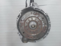 AUTOMATSKI MJENJAC W6M BMW E82 2007-11