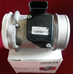 Mjerač protoka zraka 2,5 TDI V6 059906461M