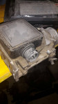 Mjerac protoka zraka bmw e 36  1.6motor