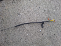 mjerac ulja mazda 6 2.0d 2003g.