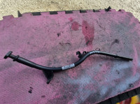 mjerać ulja šipka Bmw  N47 motor