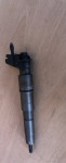 Mlaznica injektora BMW N57 170kw DIZEL 3.0d 7796042