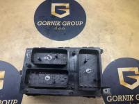 Modul osigurača motora Opel 1.7 CDTI 1.9 CDTI 5DK00866848