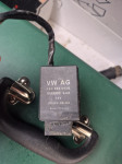 MODUL PUMPE GORIVA GOLF 5 1.4 16V BENZ