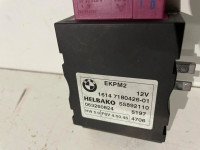 Modul pumpe za gorivo serije 1 3 5 6 BMW