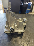 MODUL TURBINE ZA MERCEDES BENZ A3C0924290000