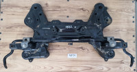 MOST PREDNJI PEUGEOT 208 9804208180 MP 29