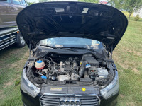 Motor 1.2 tsi cbz polo-a3 golf 6