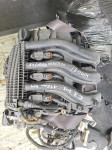 Motor 1.2vti c3 HM01 2013g