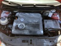 Motor 1.4, 55 kw 16V, “BBY”(IMA KLIMU) - VW Polo 9n, Golf, Škoda, Seat