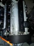 golf 4. motor 1.4.  16 v