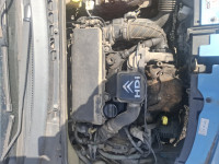 motor 1.4 hdi citroen/peugeot