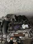 Motor 1.4 HDI