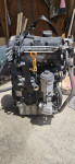 Motor 1.4 TDI BNM