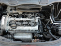 Motor 1.4b - Audi A2 DIJELOVI
