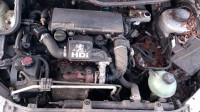 Motor 1.4hdi