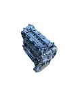 Motor 1.5 16V BLUE HDI Euro 6 Citroen Peugeot YH01 YHY YHZ