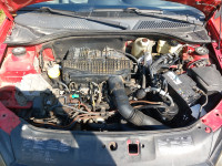 Motor 1.5 dci Renault