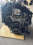 Motor 1.5 HDI DV5RC