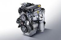 Motor 1.6 benzin Opel