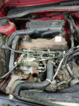 Motor 1.6 dizel