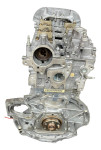 MOTOR 1.6 ECOBOOST FORD FOCUS KUGA MONDEO
