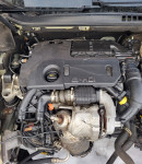 Motor 1.6 hdi 82 kw 84 kw 9HL DV6C 9HR DV6C peugeot citroen