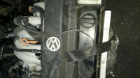 motor 1.6  pasat b5