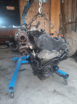 Motor 1.6 tdi golf 6