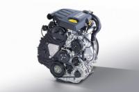 Motor 1.7 cdti Opel