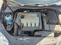 Motor 1.9 tdi bls-bru oznaka motora