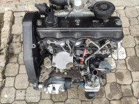 Motor 1.9 TDI 66 kW (90 KS)