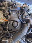 Motor 1.9tdi 74 kw ATD