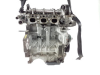 MOTOR 10XVA7 10XVA70352659 HM05  PEUGEOT 208 2016-