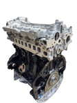 MOTOR 2.0 dCi M9R 710 EURO 6 - RENAULT TRAFIC III VIVARO NV30
