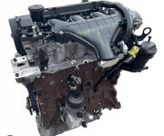Motor 2.0 hdi
