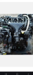 Motor 2,0 hdi,tdci 100kv