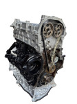 Motor 2.0 TDCi EcoBlue Ford Ranger YN2X BC2X Euro 6