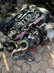 Motor 2.0 TDI CJC