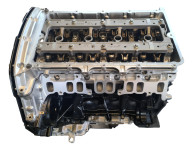Motor 2.2 TDCi Ford Ranger QJ2R Euro 5