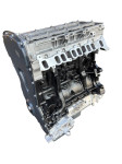 Motor 2.2 TDCi Ford Transit Custom D4RF EURO 5