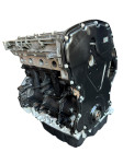 Motor 2.2 TDCi Ford Transit CVR5 RWD Euro 5