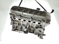 MOTOR 206S3 32581069  BMW E39 95-00