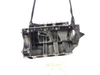 MOTOR 642930 64293040816969  MERCEDES S CLASS (W221) 2006-2012
