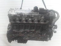 MOTOR 6486130094598 648613 MERCEDES E CLASS (W211) 2002-2007