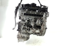 MOTOR 654920 65492081322376  MERCEDES SPRINTER 2018-