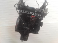 MOTOR 66894230269535    A6110700501A 668942 MERCEDES A CLASS (W168) 20