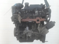 MOTOR 8HXPSA10FD180201780 8HX FORD FIESTA 2002-2005